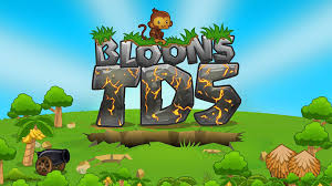 Games IMG