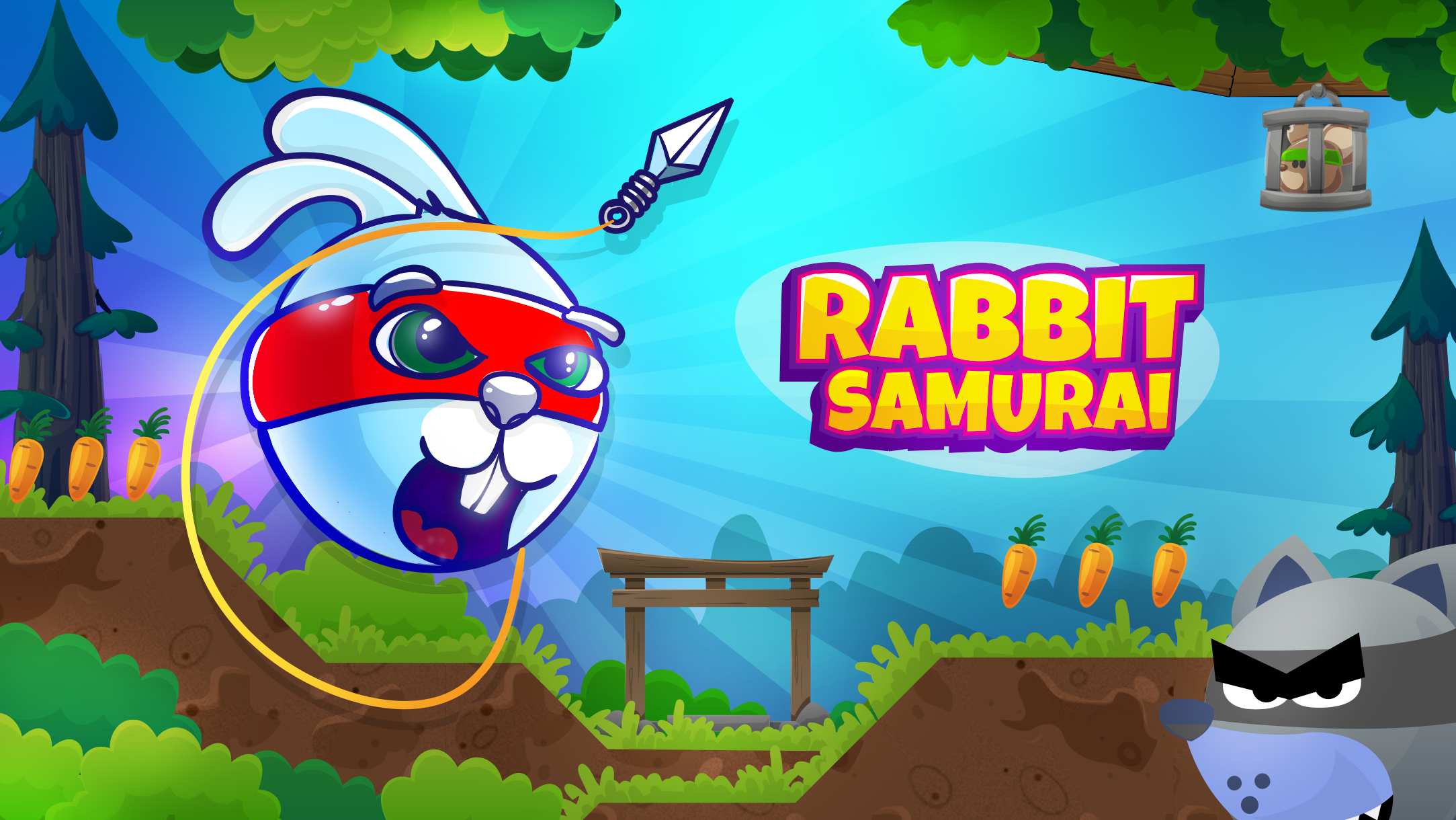 Games IMG